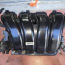 오토라인카센타 이미지