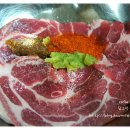 명품김치찌개 이미지