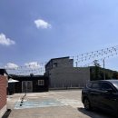 바닷길펜션 이미지