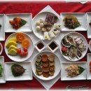 홍천우체국 이미지