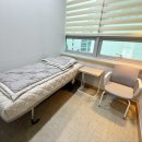 한사랑내과의원 이미지