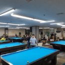 황금당구클럽 이미지