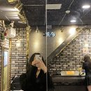 방배중앙로15길 39 이미지