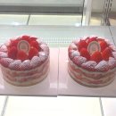호캉스] 생일 기념 반포 JW 메리어트 호텔 서울 🎂 게스트룸& ROH 객실 뜻 & 신세계 강남 반클리프 팝업...