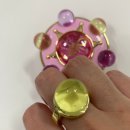 파  곡 | [완구] 꼬마마법사 레미 (오자마녀 도레미) 파랄라탭 스페셜 메모라이즈 후기