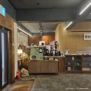경기도 수원시 팔달구 권광로196번길 49 (인계동) | [경기도 수원시] 경기문화재단 아트홀(구 다산홀)