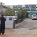 행정용 11 이미지