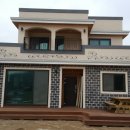 원덕공인중개사사무소 이미지