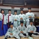 우수태권도체육관 이미지