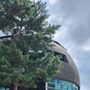 금천문화회관 공연장 이미지