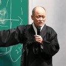 도올 이미지