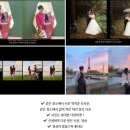 디즈니 인트로 식전영상_온리필름_후기