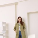 크로커다일레이디 - 군포시 산본천로 186 | 크로커다일레이디