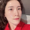 동안얼굴 명품몸매 이미지