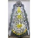 수원시 영통구 광교중앙로 이미지