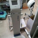 엘케이메디칼 이미지