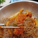 만남돼지갈비