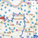 유정양곡 네이버블로그