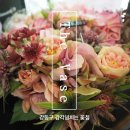 더 베이스(The Vase)