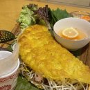 [ 양덕 포비엣 플러스 ] 양덕 베트남 쌀국수 맛집 / 내돈내산