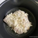 설가츠 | [내돈내산] 두껍고 바삭한 돈까스 찾으신다면 설성목장 돈까스 추천합니다❤️