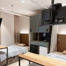 굿모닝한의원 이미지