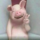 사오정 식당 이미지