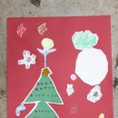 김천꿈나무유치원 이미지