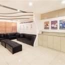 더피부과의원 이미지