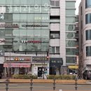 이상구치과의원 이미지
