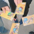 남해-208 | [2025독서/필사] #108. 웰컴 투 독도문방구(김민정)-남해의 봄날