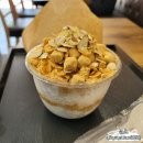 해적카페&와플그래