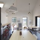 애견민박 멍집 이미지