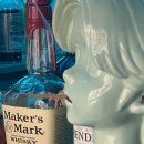 덤보 라운지 이미지