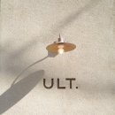 at the Moment CAFE | [OSAKA] 월드 바리스타 챔피언 엄보람 바리스타가 운영하는 오사카 카페 ✦ ULT Coffee Roasters