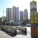 온천3동-12 이미지