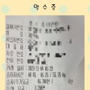 대림미터기 네이버블로그