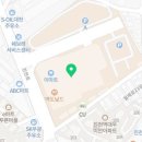 송사부수제쌀고로케월배 이미지