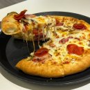 쌍미천로151번길 22~쌍미천로 151 | 1월 일상