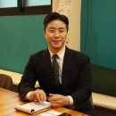 제이지비퍼블릭 이미지