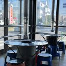 칠일석쇠구이 | [경북 왜관] 칠일석쇠구이 - 왜관맛집으로 유명한 칠일석쇠구이