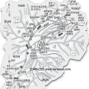 삼도봉주유소 이미지