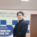 제이에이치메디컬 이미지