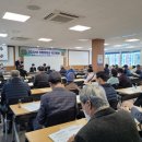 신창면 분회 경로당 이미지