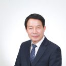 한재천 이미지