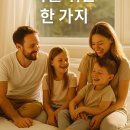 나를 위한 이미지