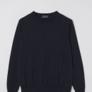 씨 아일랜드 이미지