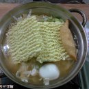 파라솔분식