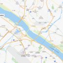 향산초등학교 이미지