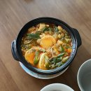 만해가든추어탕 | 53 칠월의 맛 티비